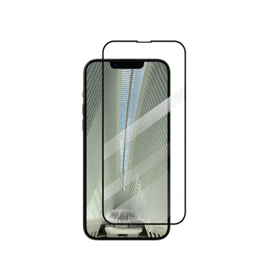 SWITCHEASY Apple 3PP Products SE9478