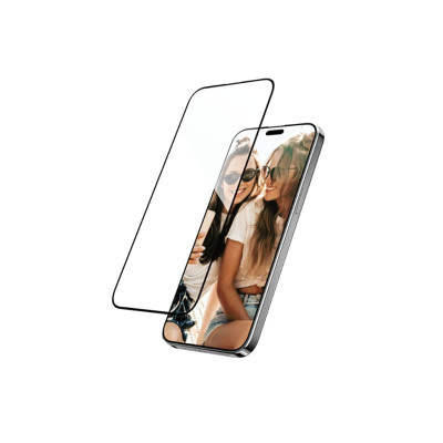 SWITCHEASY Apple 3PP Products SE7831
