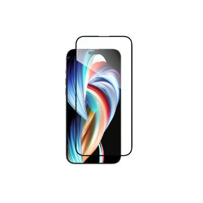 SWITCHEASY Apple 3PP Products SE7848