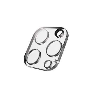 SWITCHEASY Apple 3PP Products SE8387