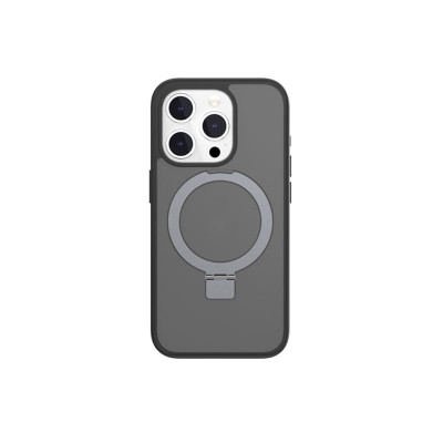 SWITCHEASY Apple 3PP Products SE7688
