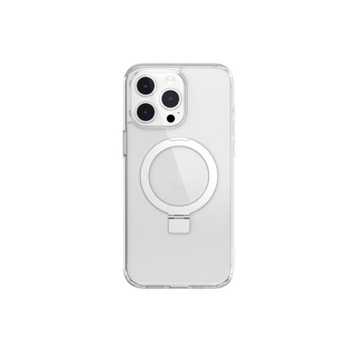 SWITCHEASY Apple 3PP Products SE8869