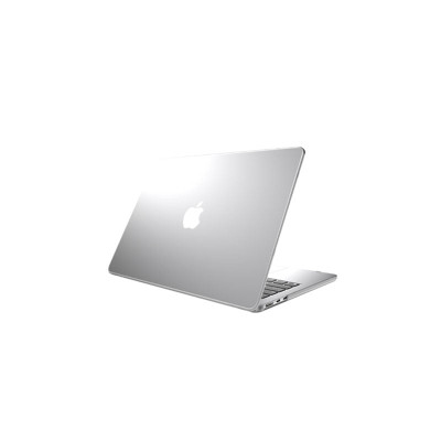 SWITCHEASY Apple 3PP Products SE5197