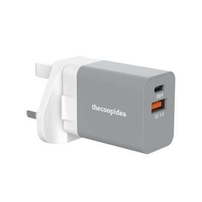 COOPIDEA Apple 3PP Products SE7615
