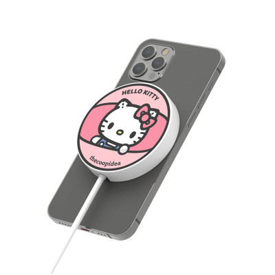 COOPIDEA Apple 3PP Products TC8841