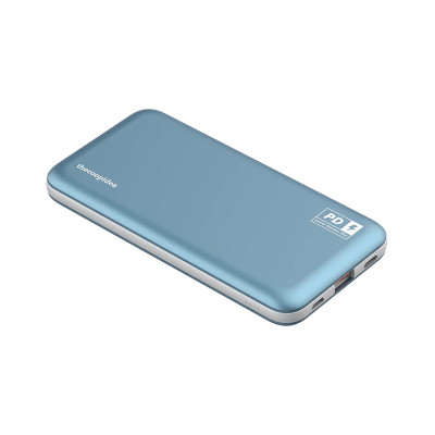 COOPIDEA Apple 3PP Products TC7769