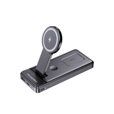 COOPIDEA Apple 3PP Products TC9930