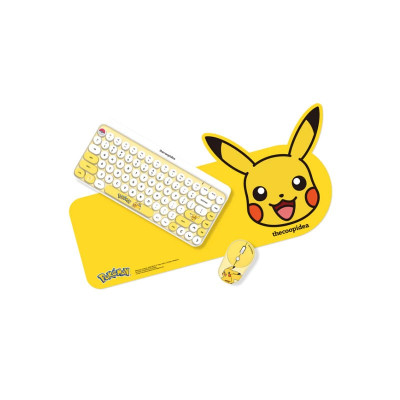 COOPIDEA Apple 3PP Products TC9107