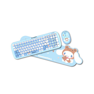 COOPIDEA Apple 3PP Products TC9831