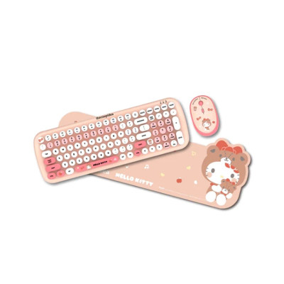 COOPIDEA Apple 3PP Products YC9848