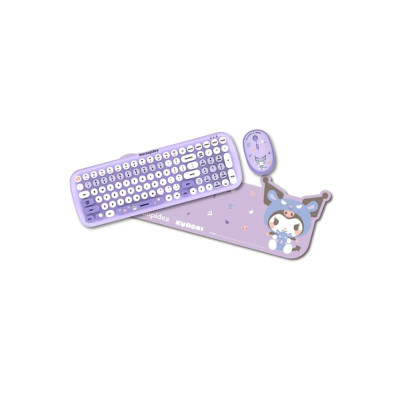 COOPIDEA Apple 3PP Products TC9855