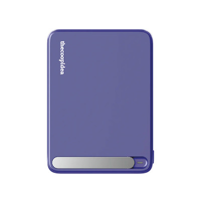 COOPIDEA Apple 3PP Products TC9602