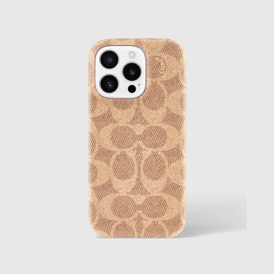 COACH Apple 3PP Products CH054108