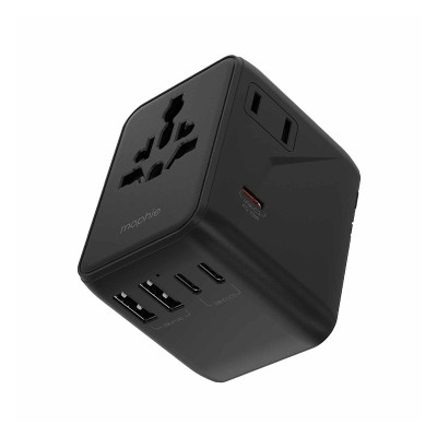 MOPHIE Apple 3PP Products MP-409917455