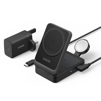 ANKER Apple 3PP Products B2557211