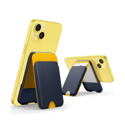 SPIGEN Apple 3PP Products AFA05978