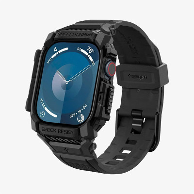 SPIGEN Apple 3PP Products ACS08604