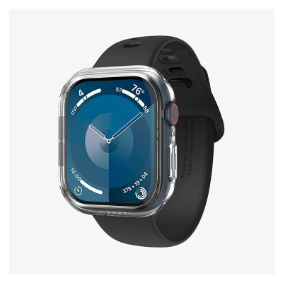 SPIGEN Apple 3PP Products ACS08589