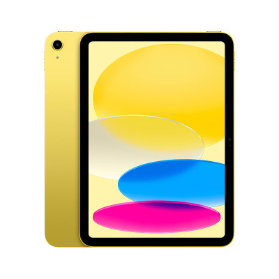 APPLE iPad MD4J4ZP/A