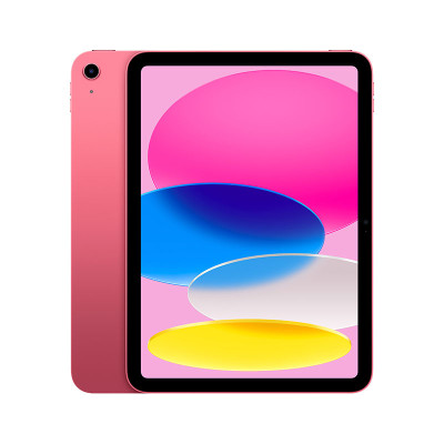 APPLE iPad MD4E4ZP/A