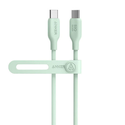 ANKER Apple 3PP Products A80F1H61