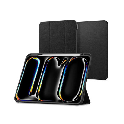 SPIGEN Apple 3PP Products ACS07020
