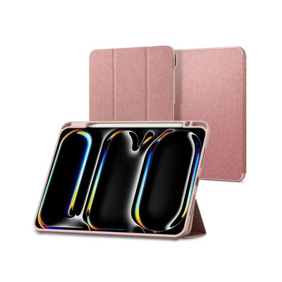 SPIGEN Apple 3PP Products ACS07759