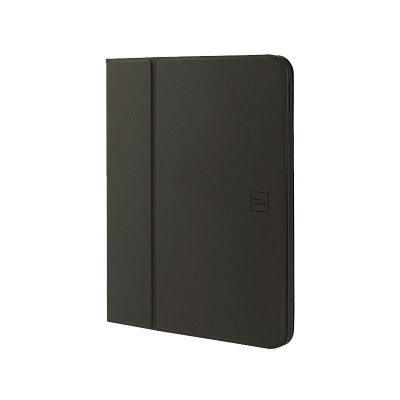 TUCANO Apple 3PP Products IPD1022UPP-BK