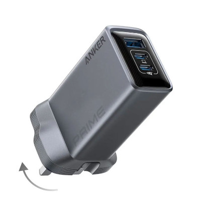 ANKER Apple 3PP Products A2688241