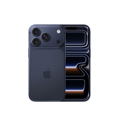 APPLE iPhone MG8R4X/A