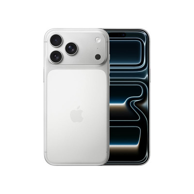 APPLE iPhone MFYY4X/A