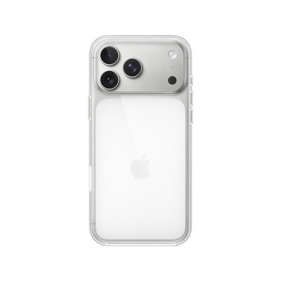 APPLE iPhone Accessories MGFW4FE/A