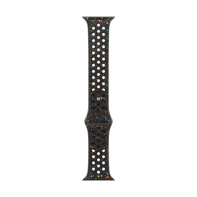 APPLE Watch Accessories MG9Y4FE/A