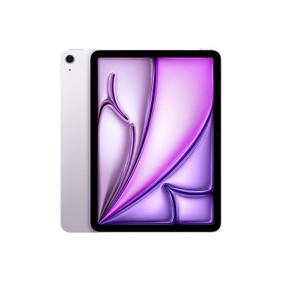APPLE iPad MH3E4ZP/A