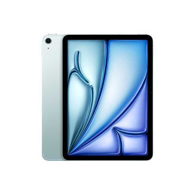 APPLE iPad MH7N4ZP/A