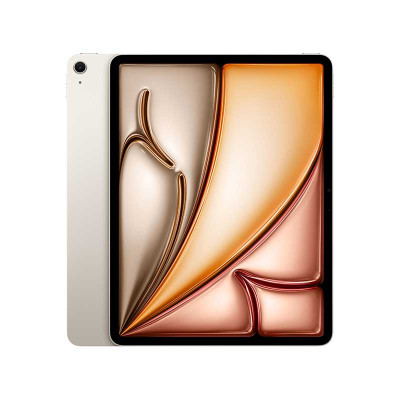 APPLE iPad MH654ZP/A