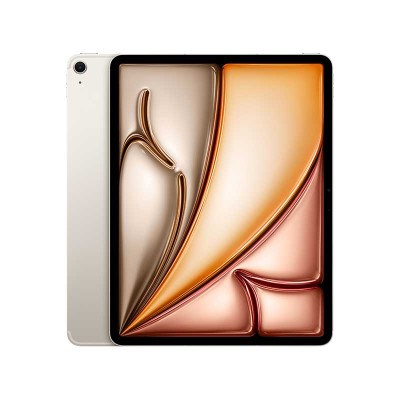 APPLE iPad MH9U4ZP/A