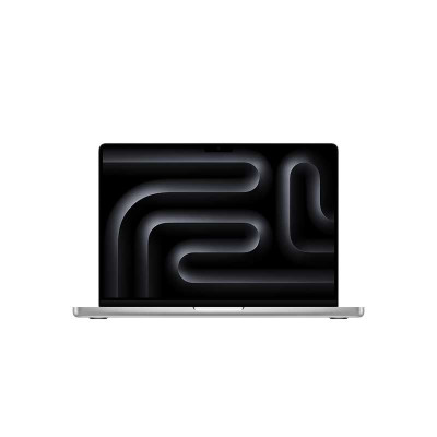 APPLE MacBook Pro MJLV4ZP/A
