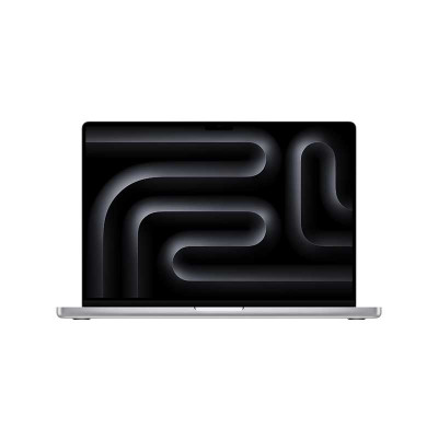 APPLE MacBook Pro MGE64ZP/A