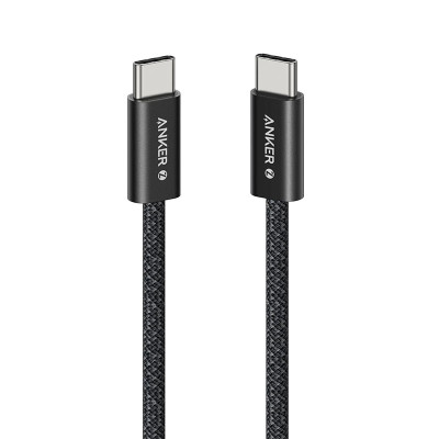 ANKER Apple 3PP Products A8060H11