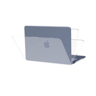 CYGNETT Apple 3PP Products CY6163CPAEG