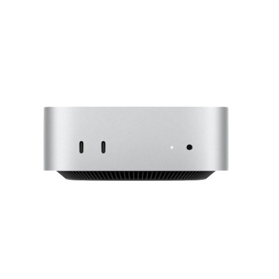 APPLE Mac Mini MHQK4ZP/A