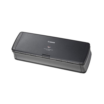 CANON SCANNER P-215II