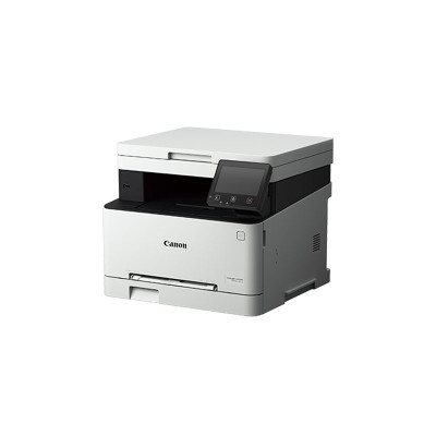 CANON MULTIFUNCTION MACHINE MF641Cw