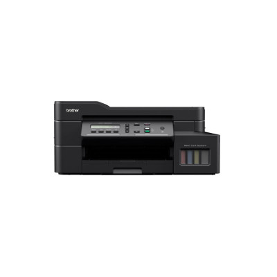 BROTHER MULTIFUNCTION MACHINE DCP-T820DW
