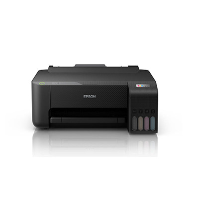 EPSON PRINTER  L1210