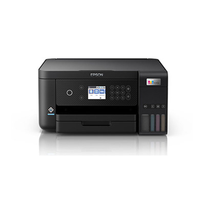EPSON MULTIFUNCTION MACHINE L6260