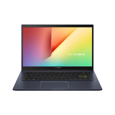 ASUS LAPTOP X413EA-EB1322W