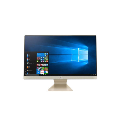 ASUS DESKTOP V241EAK-BA096W