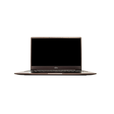 FUJITSU LAPTOP CH 4ZR1J18200